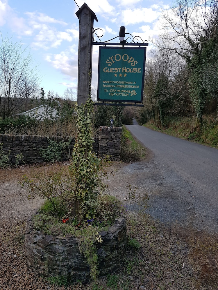 Photo 47
