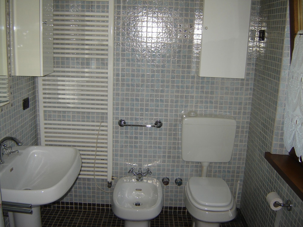 Photo 39