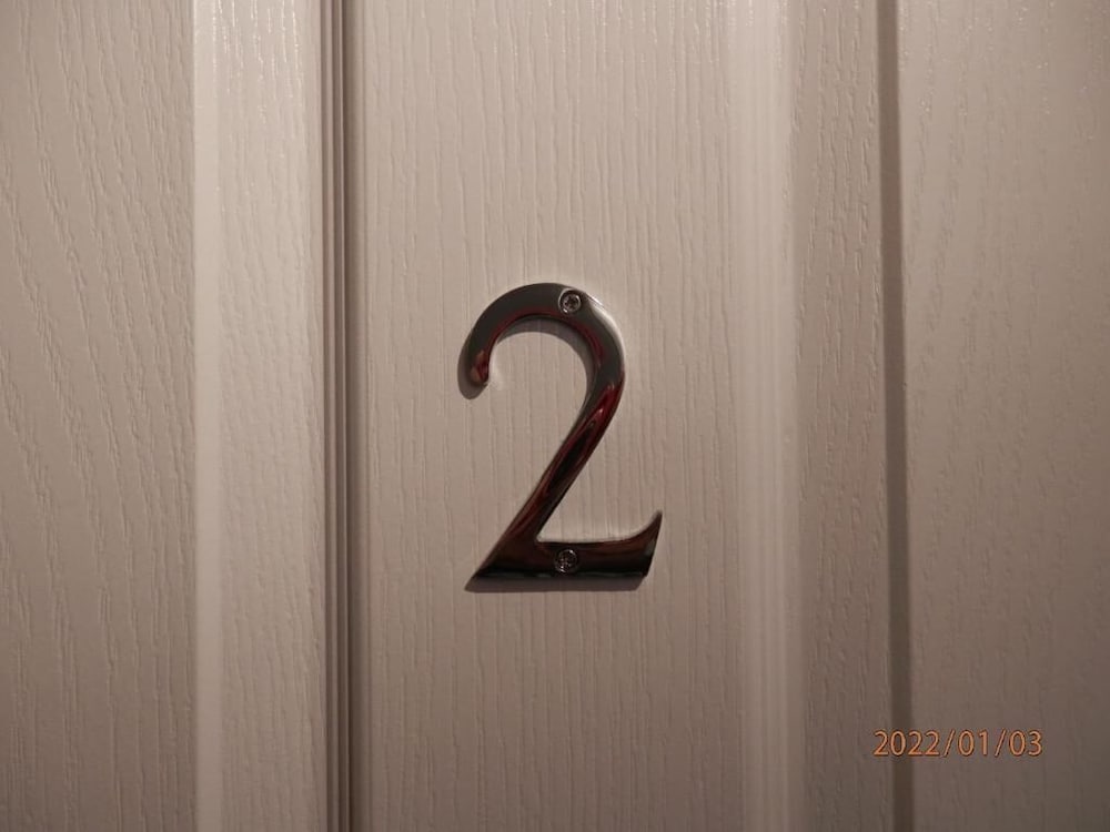 Photo 27