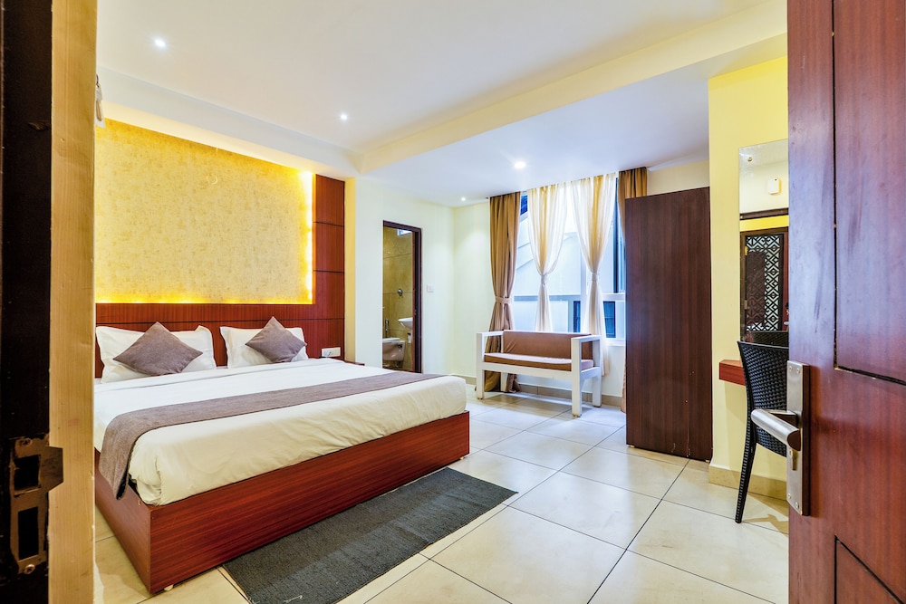 Sucasa Hills Meraki Grand