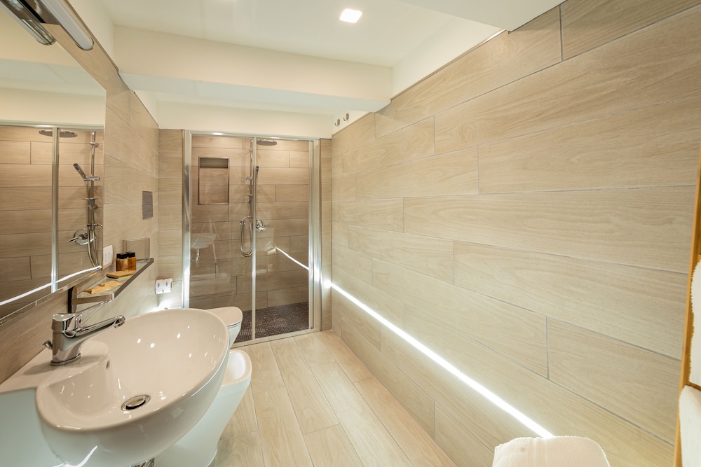 Bed & Breakfast Palazzo Satriano