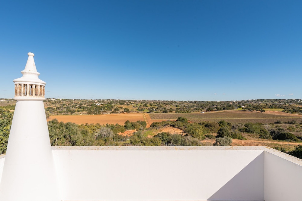 Villa Gabi view 4