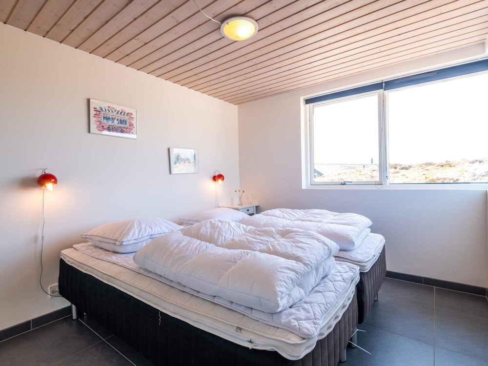 10 Person Holiday Home in Fano view 3