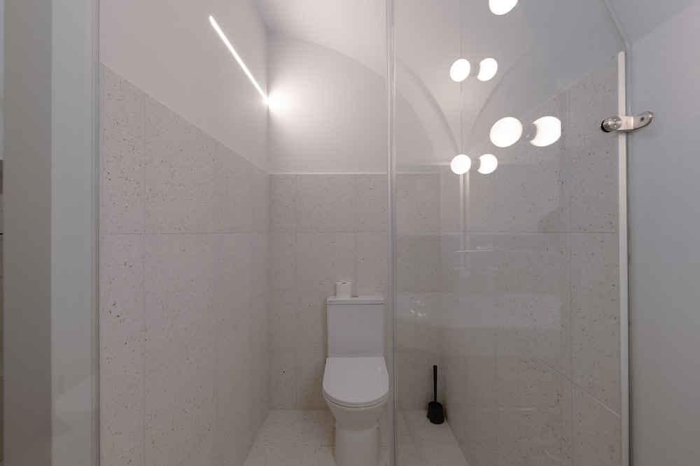 Alameda Terrace by Homing