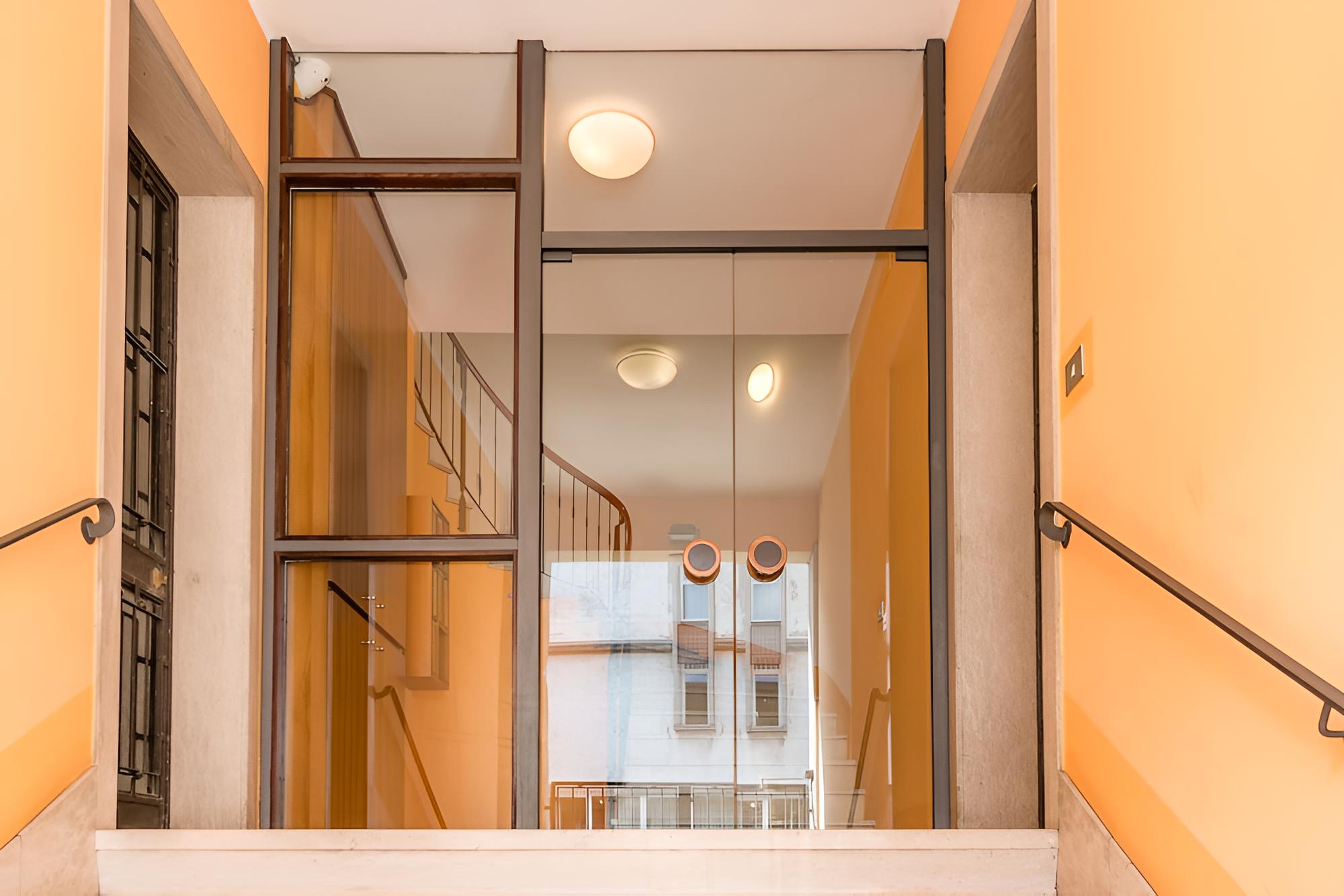San Tomaso Boutique Stay Treviso