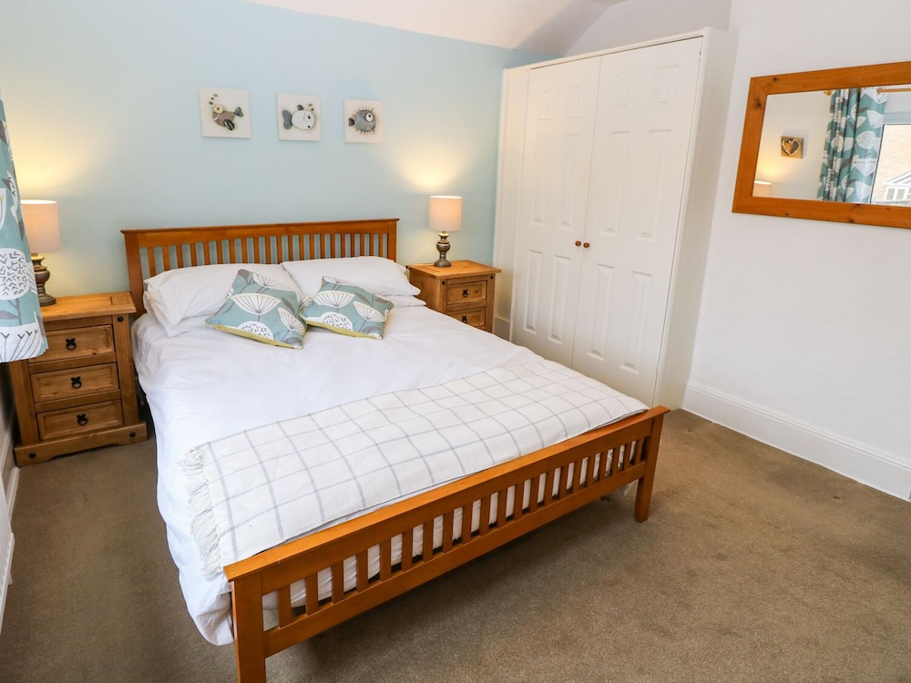 Avalon view 5
