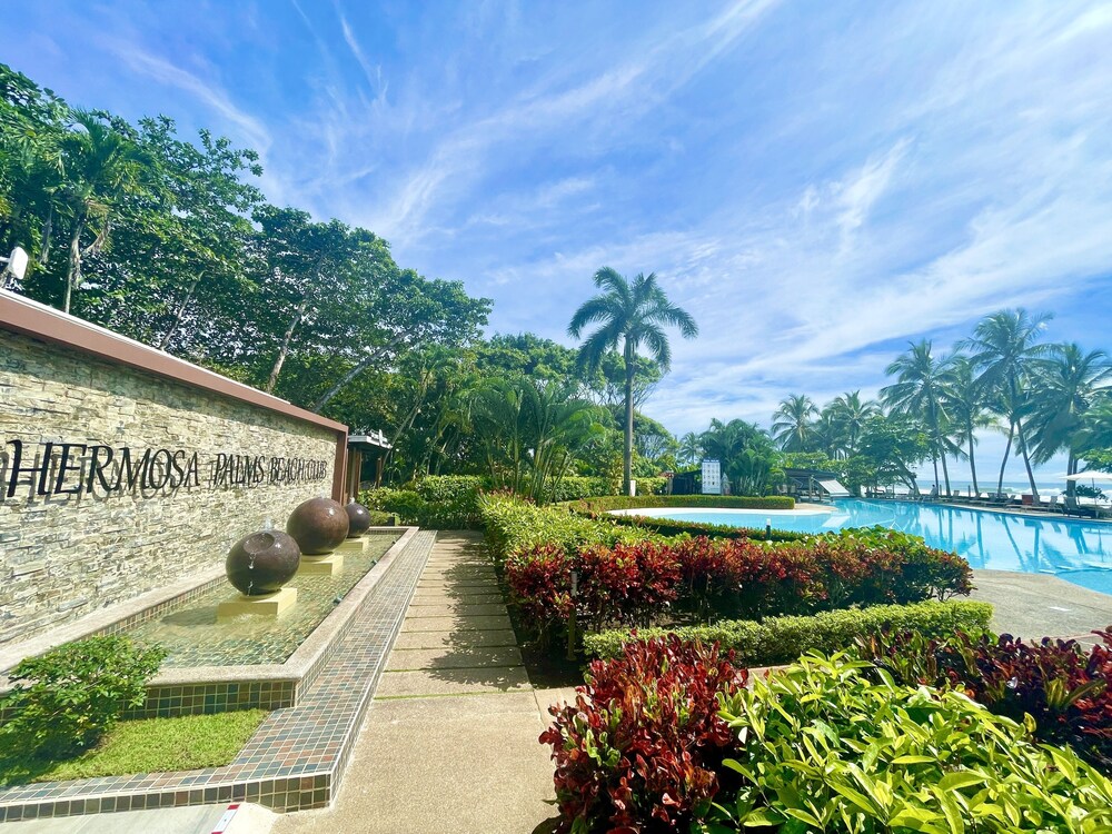 Ocean View Beach House with Pool - Hermosa Palms 44