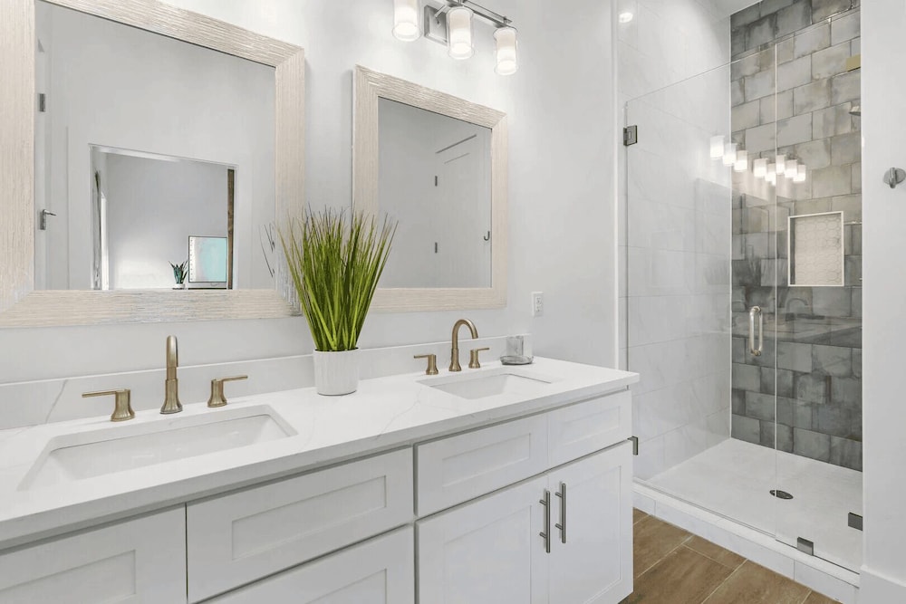 30A Born 2 Beach by Avantstay Luxury Gulf Views w/ Private Pool