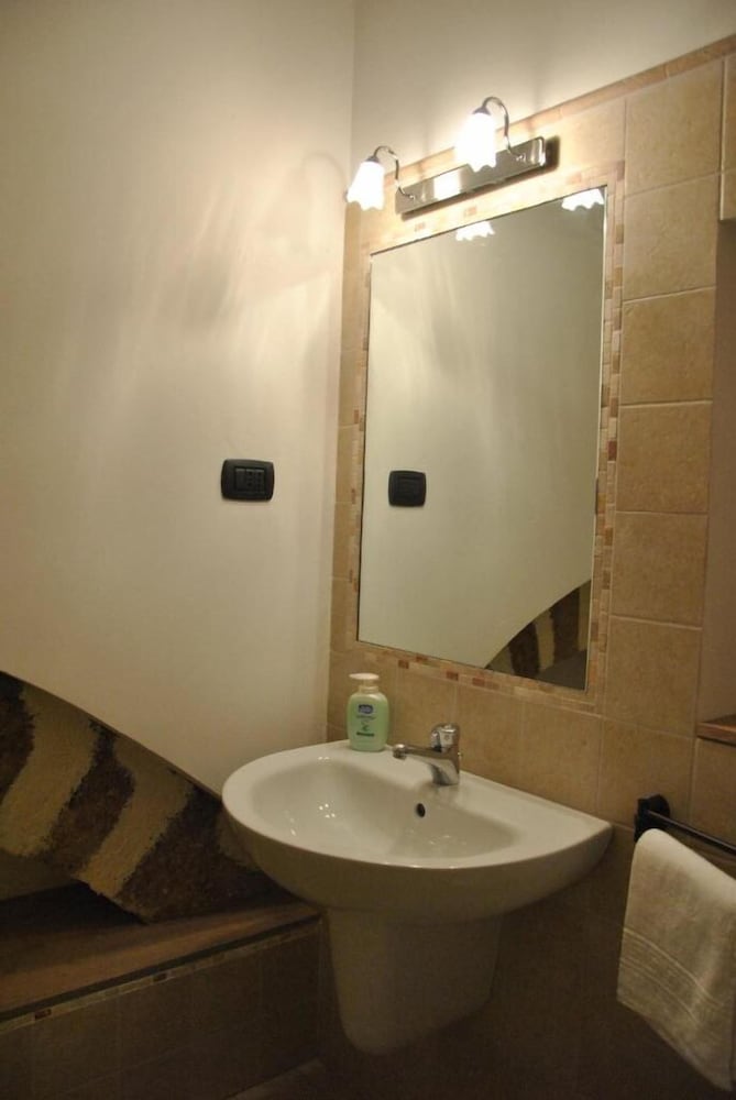 B&B Corte San Martino