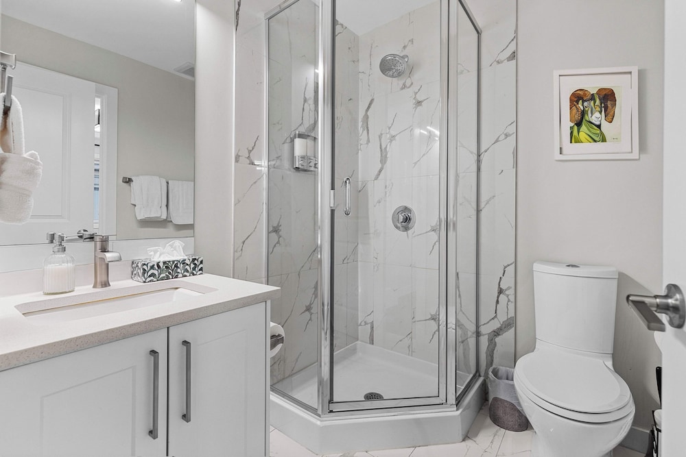Township by Canmore Premier