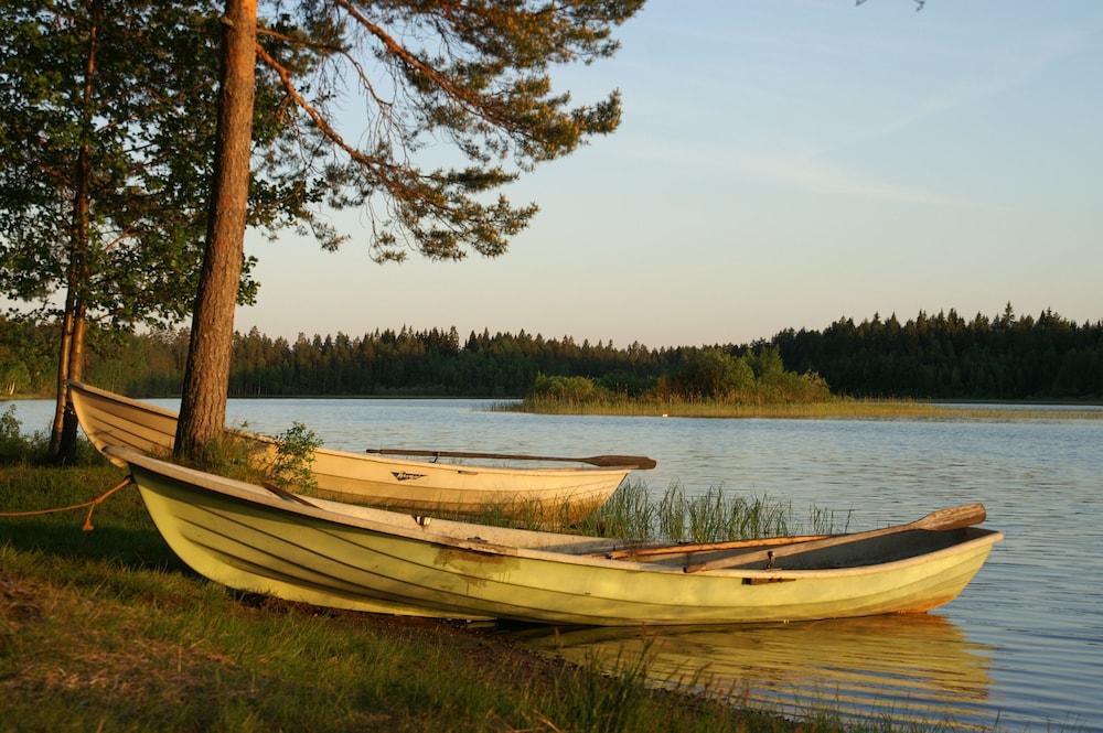 Hapimag Resort Punkaharju