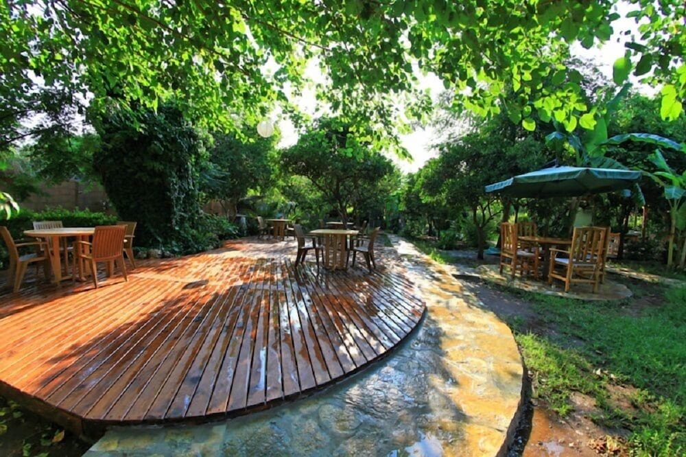 Emek Pansiyon