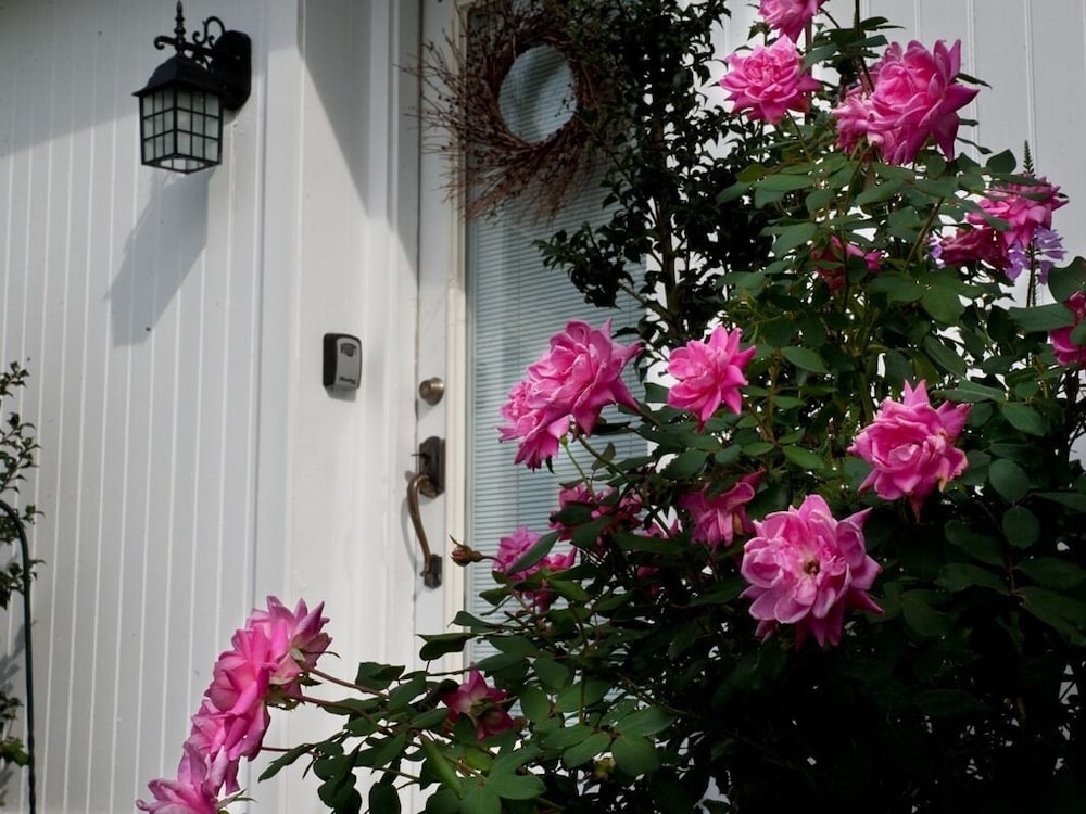 Country View PA Bed & Breakfast