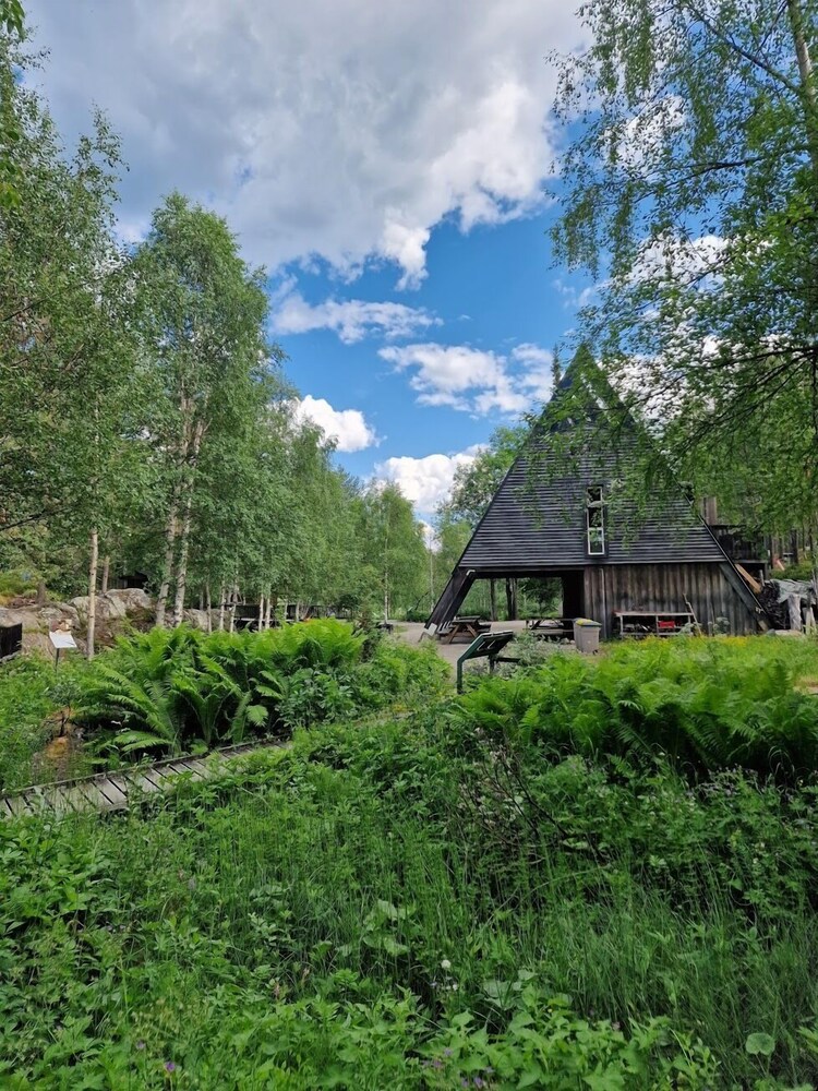 Photo 28