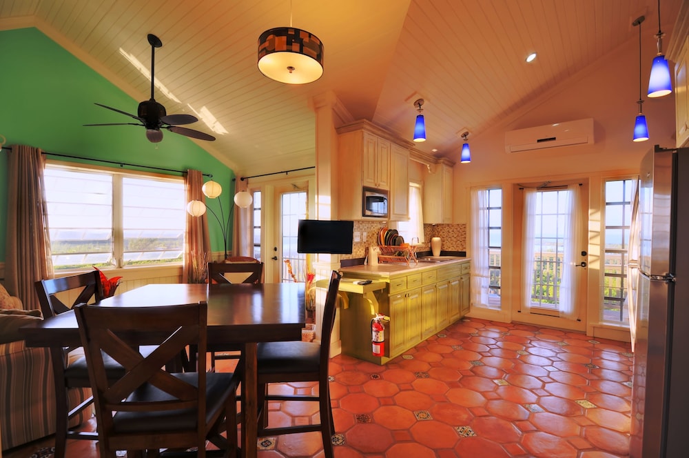 Villa Allamanda - Property Image 63