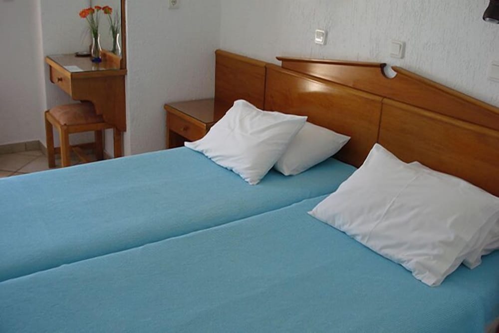 Despina Studios photo 4