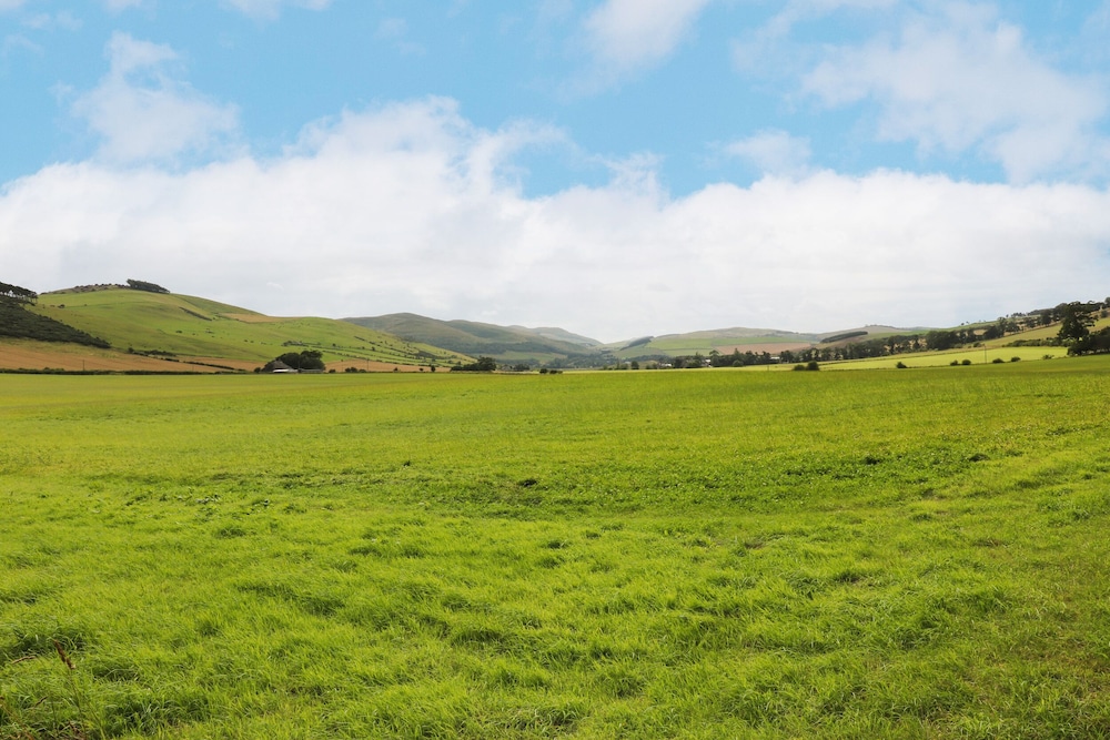 Flodden Edge Farm Cottage