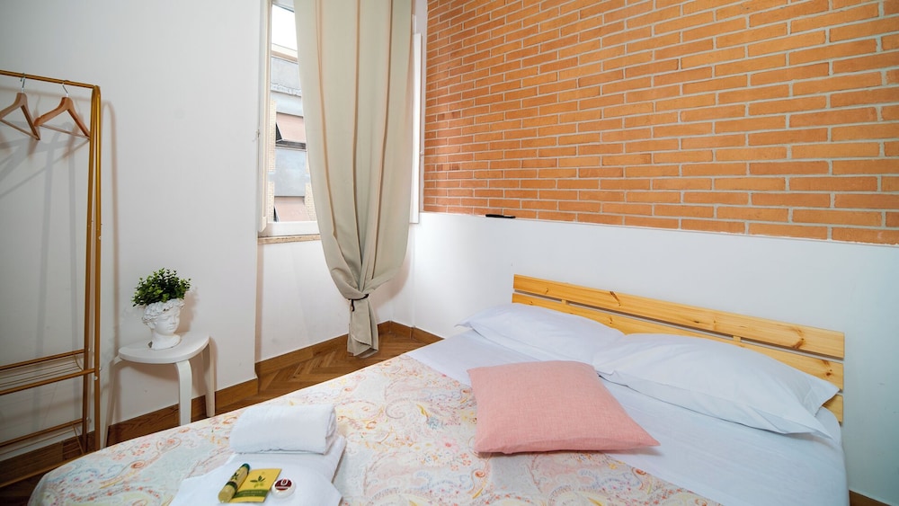 La Posada by Rentbeat