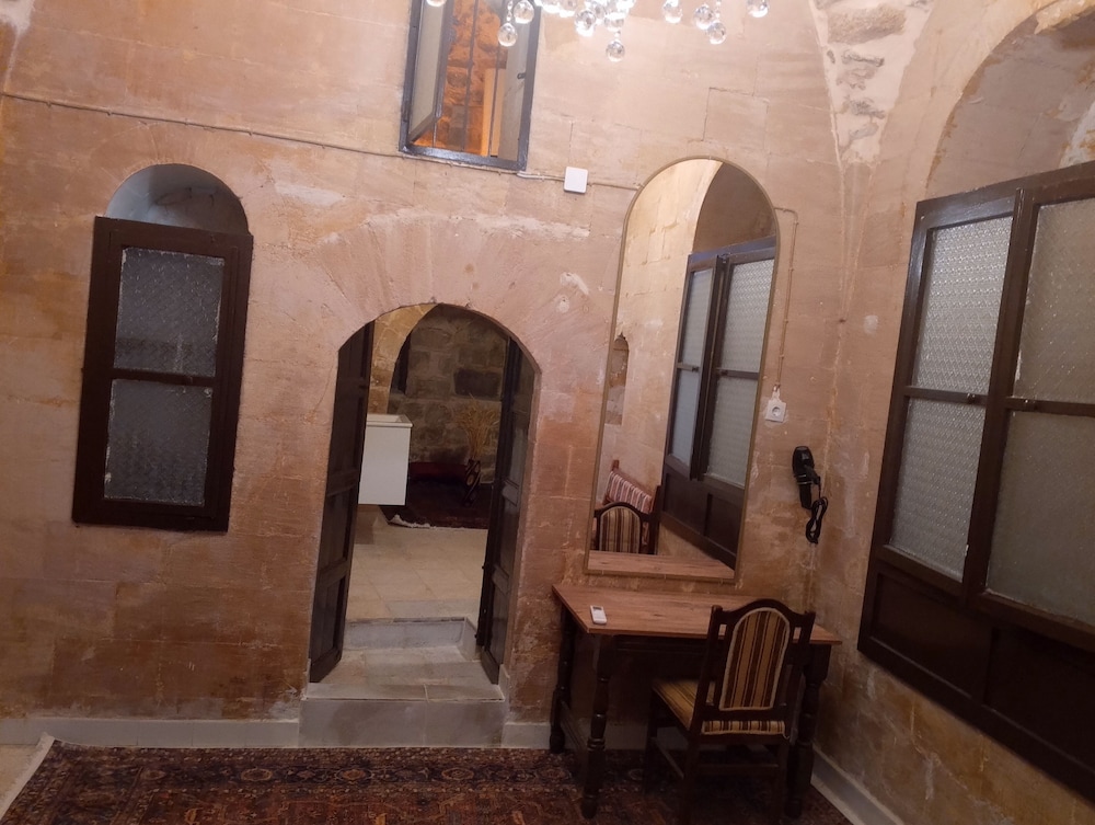 Yücesoy Konağı