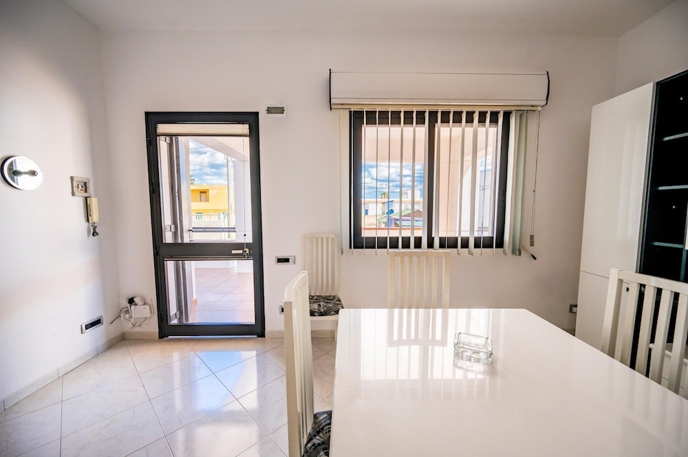 House Villas - Endless Summer Seaview view 5
