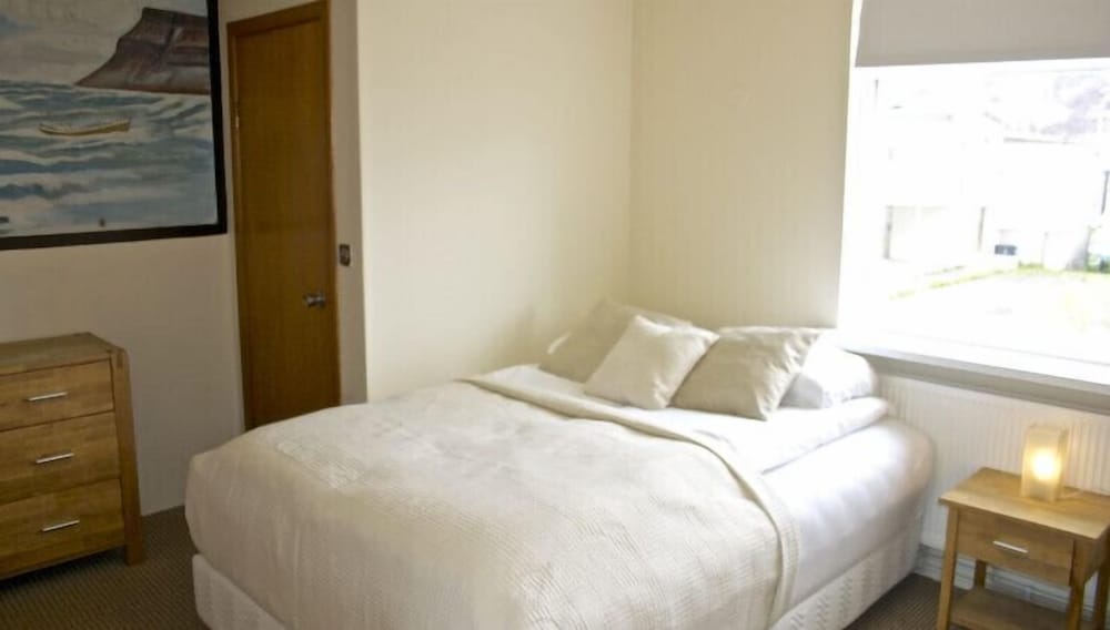 Comfy Guesthouse Westfjords