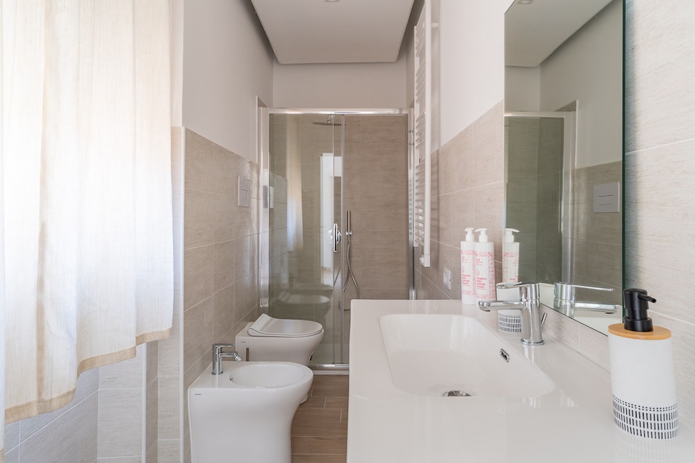 Russu Suli Apartment 2 by Wonderful Italy