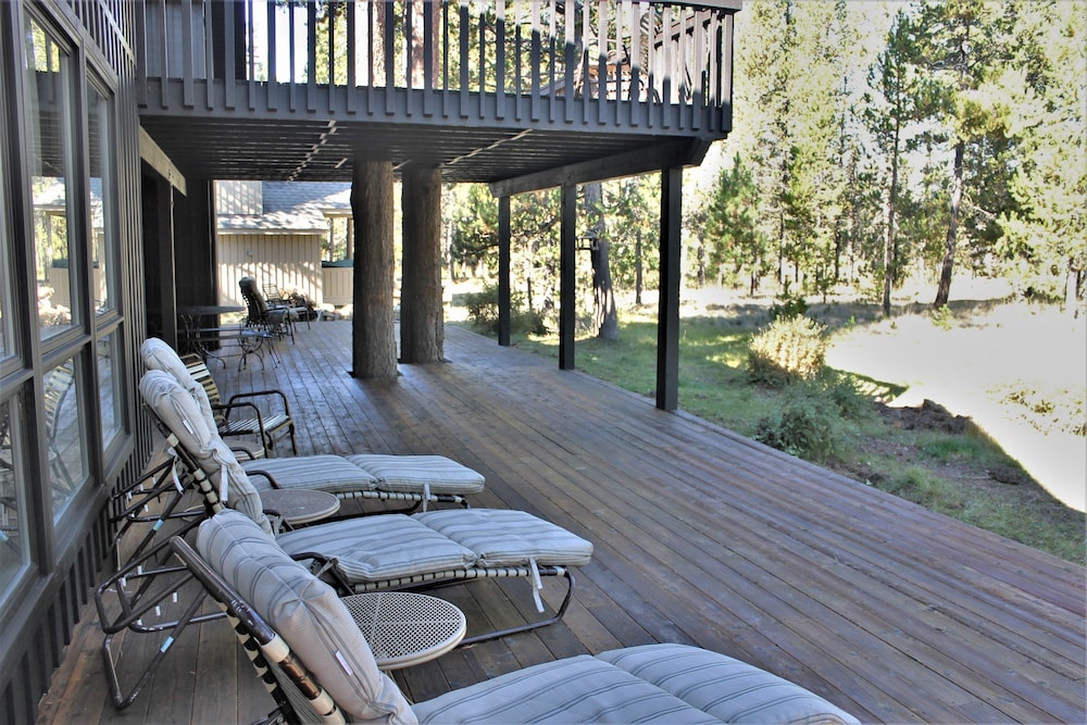 Goldfinch 3 3 Bedroom Home