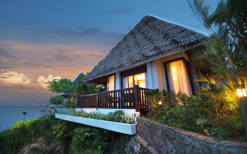 Mithi Resort & Spa