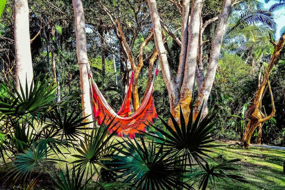 Casa Mis Amores in Nayarit