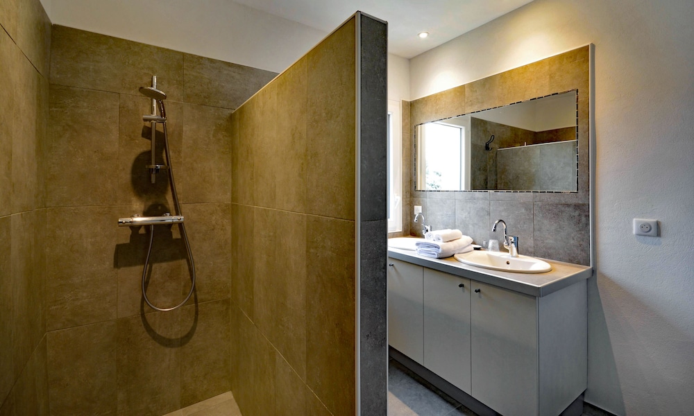 Le Clos Saint-Michel & Spa
