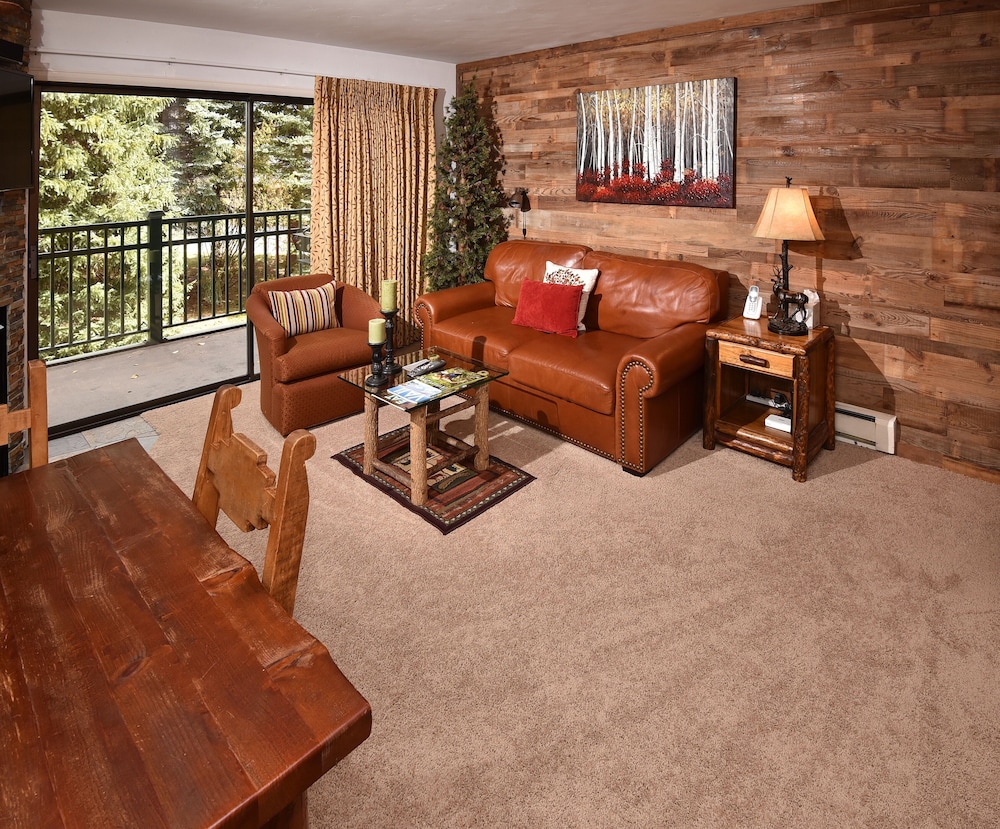 Vail Ski Resort Ritz Carlton Vacation Rentals