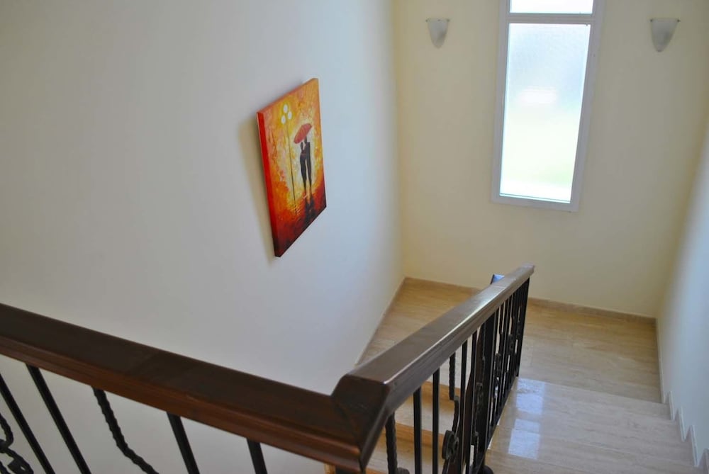 Villa Leroy by Amy Villas, photo 57
