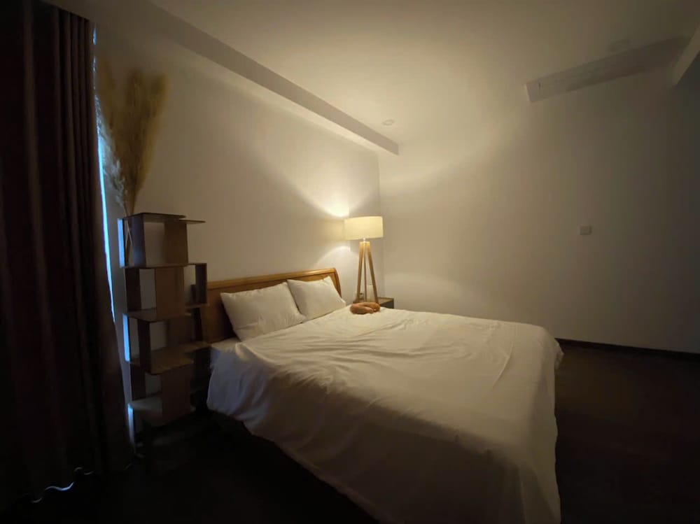 The OPAL Pearl Residences