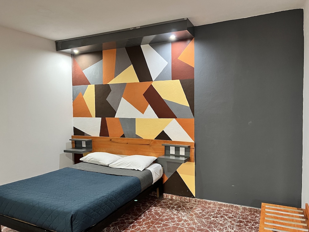 Casa Aura - Property Image 35