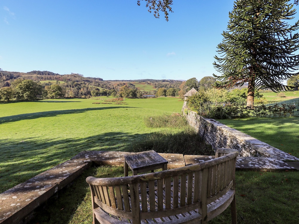 Wykefield