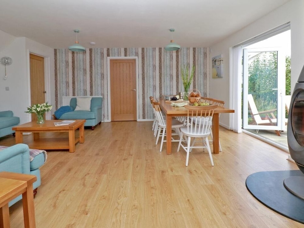 Bude Vacations - Penhaven - Property Image 16