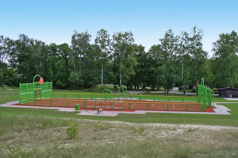Photo 26