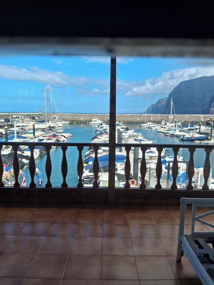 Ocean View-2 Bed-sleeps 4-marina
