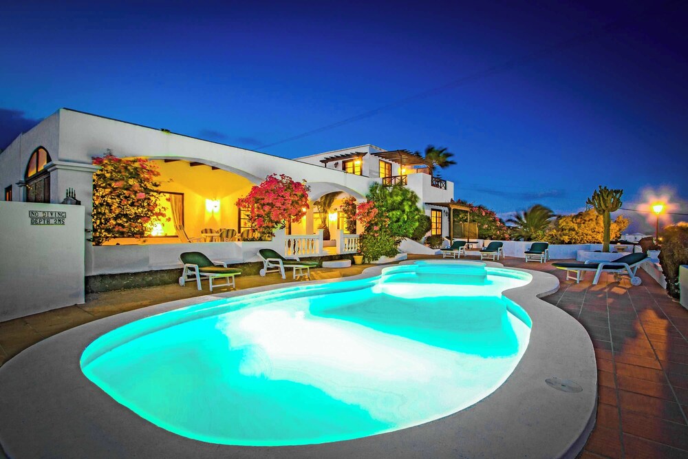 Casa Dune