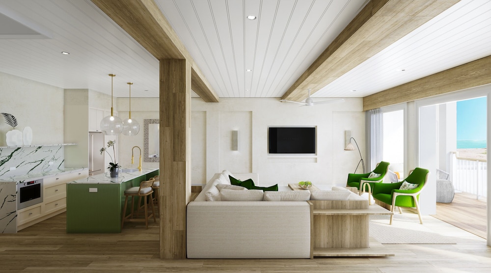 Jamaica Vacations - Beaches Negril Resort - ALL INCLUSIVE - Property Image 96