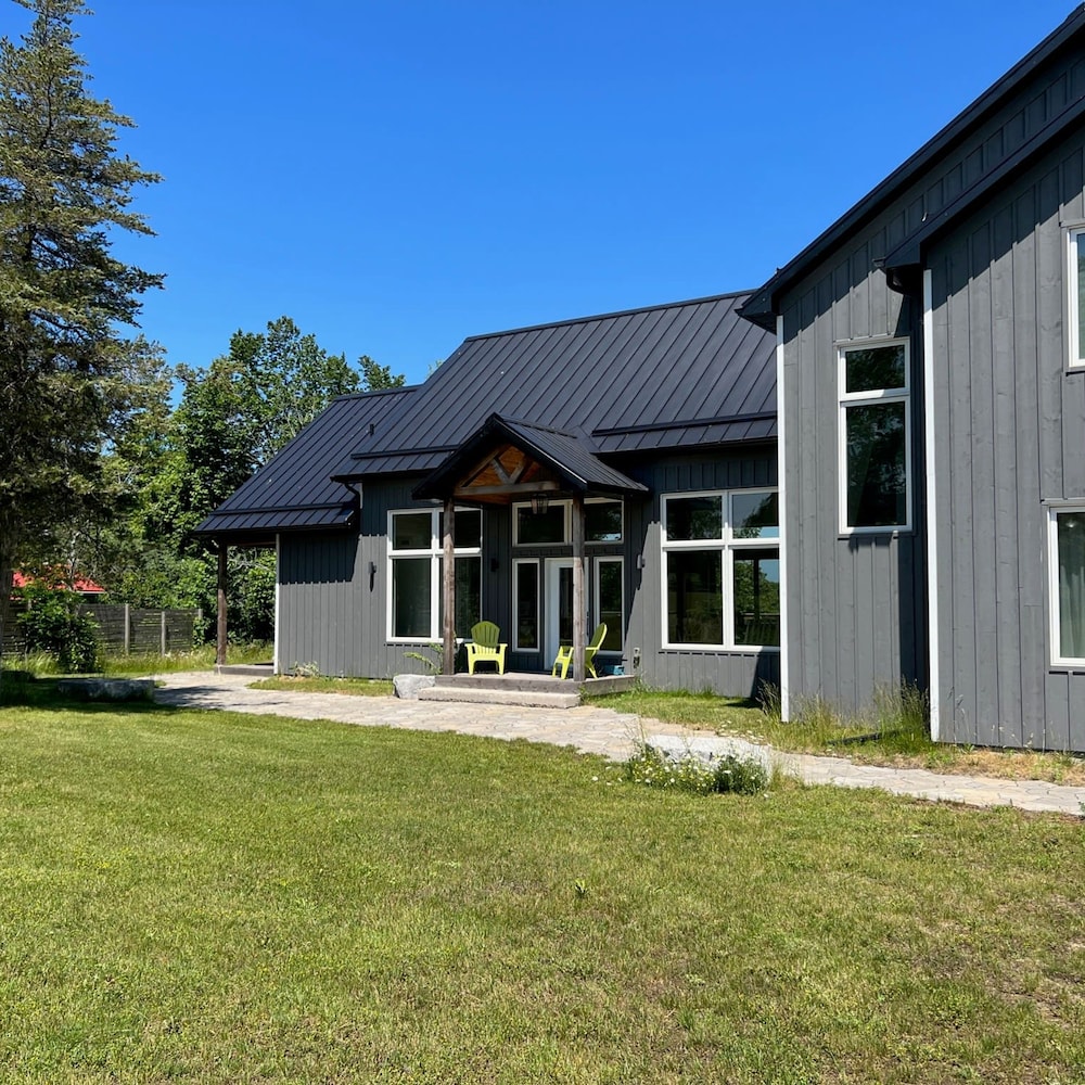 Welcome to the Consecon Ridge - Image 2