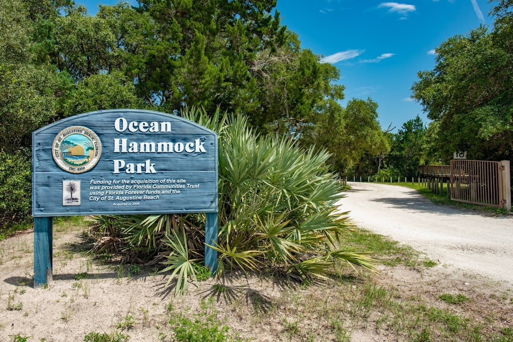 Ocean Reef #102