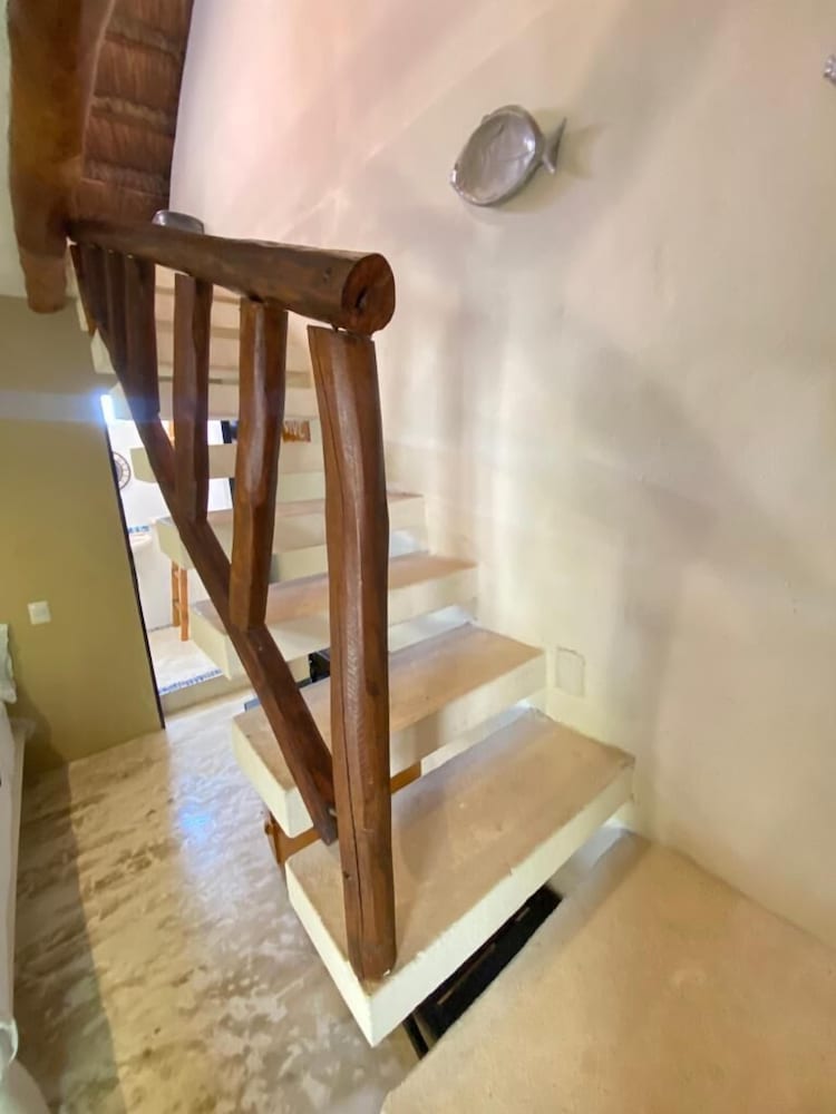 Isla Holbox Vacations - La Constanza de Rulo - Property Image 44