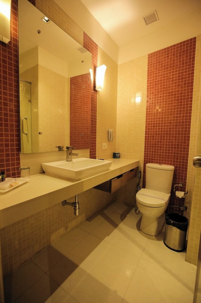 MISAKI HOTEL
