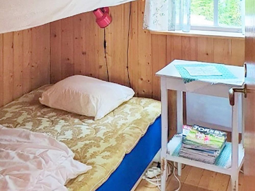 6 Person Holiday Home in Torsby-by Traum view 5