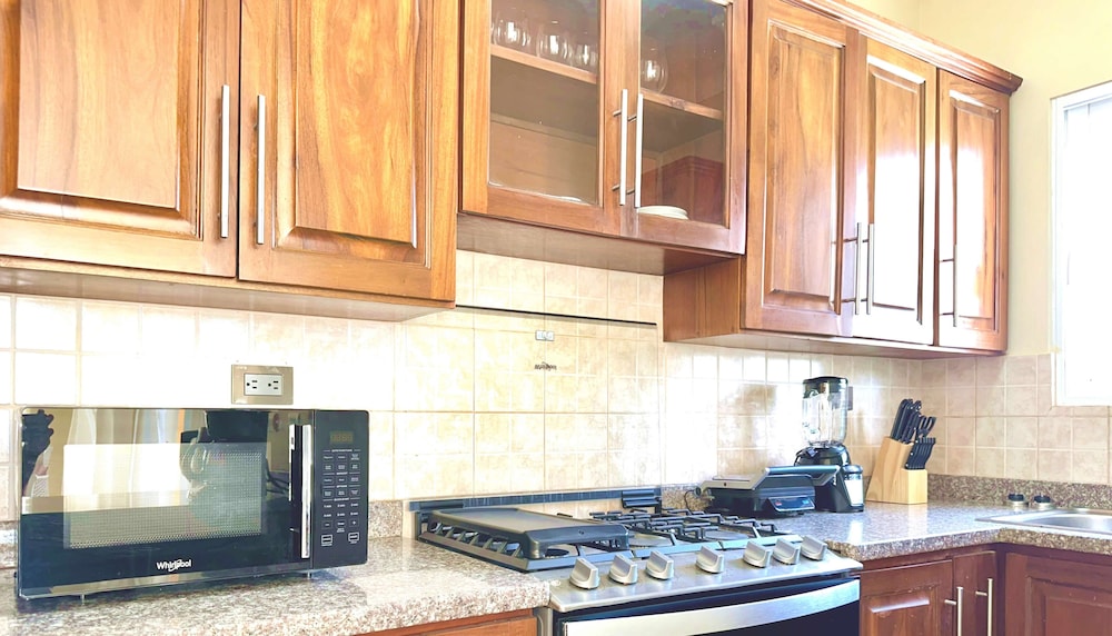 Rheia Properties - Sosua Ocean Village