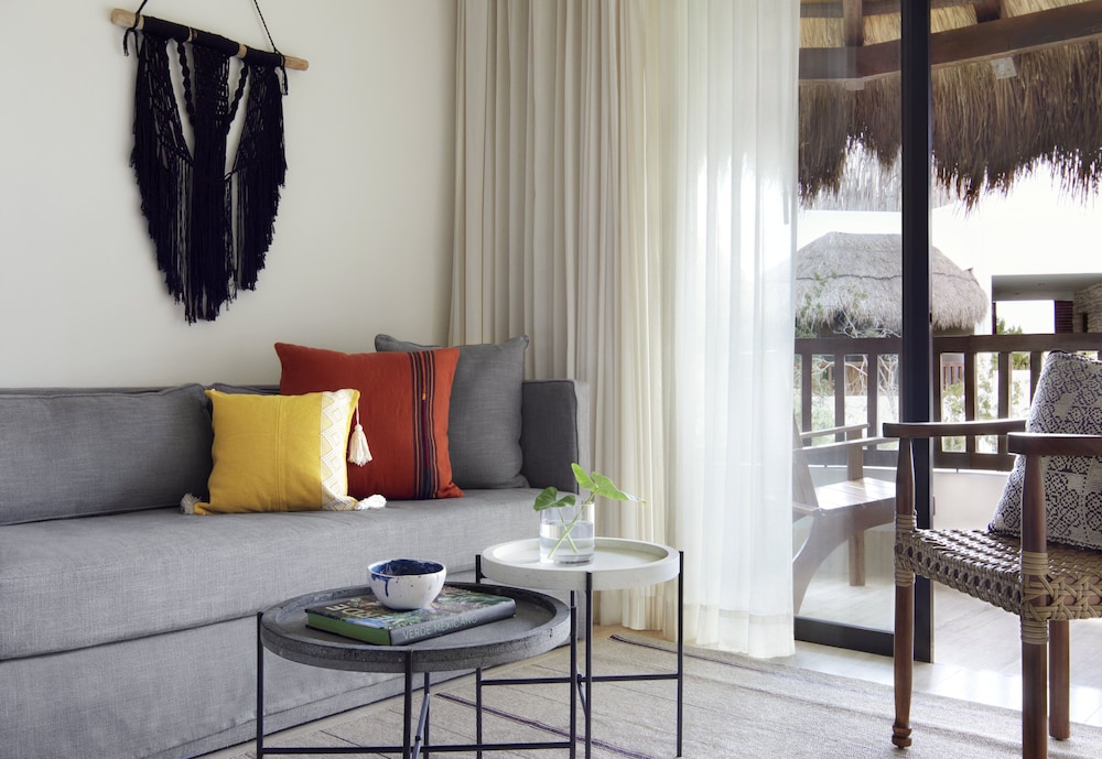 Kimpton Aluna Tulum, an IHG Hotel - Property Image 23