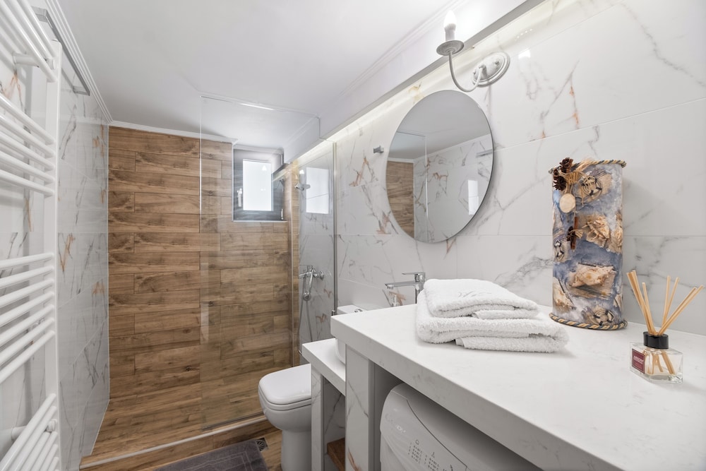 Ionian Hospitality Resort