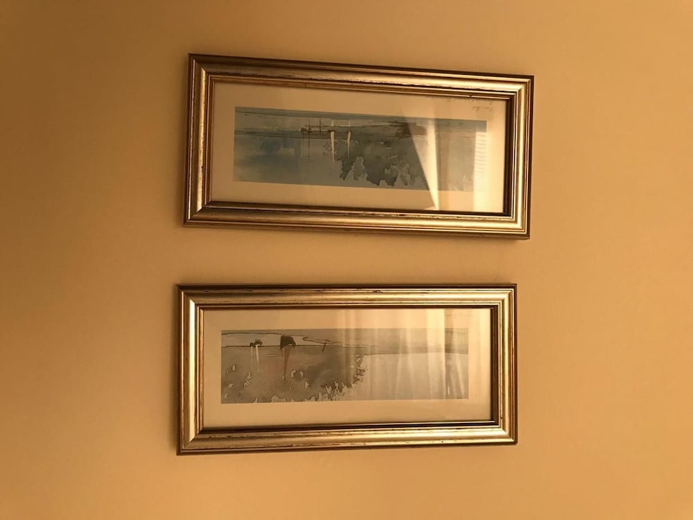 Craigard B&B