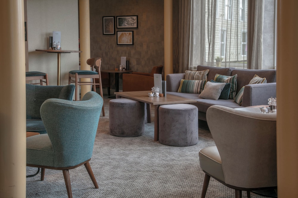 Telford Vacations - The Telford Hotel, Spa  Golf Resort - Property Image 4